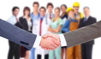Kollektives Arbeitsrecht Kollektives Arbeitsrecht