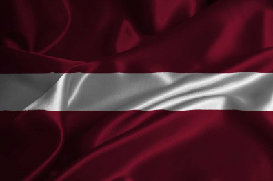 Lettland Recht Lettland Recht