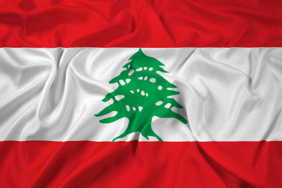 Libanon Recht Libanon Recht