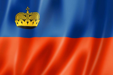 Liechtenstein Recht Liechtenstein Recht