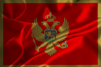 Montenegrinisches Recht Montenegrinisches Recht
