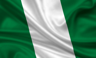 Nigerianisches Recht Nigerianisches Recht