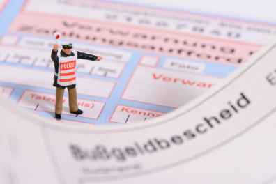 Ordnungswidrigkeitenrecht Ordnungswidrigkeitenrecht