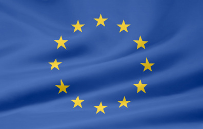 Osteuropäisches Recht Osteuropäisches Recht