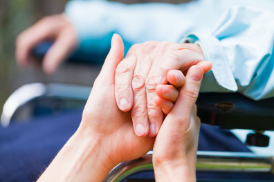 Pflegeversicherungsrecht Pflegeversicherungsrecht