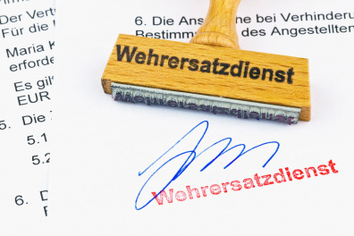 Soldatenrecht Soldatenrecht