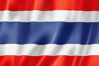 Thailändisches Recht Thailändisches Recht