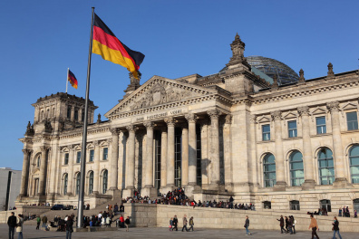 Verfassungsrecht Verfassungsrecht