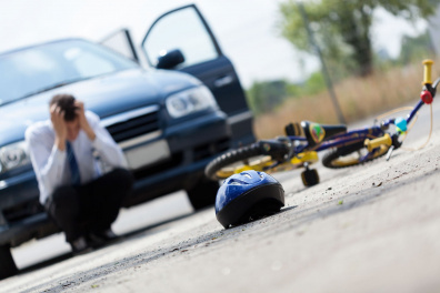 Verkehrsstrafrecht Verkehrsstrafrecht