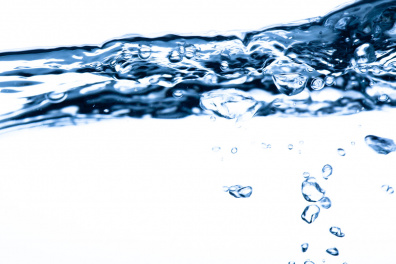 Wasserrecht Wasserrecht