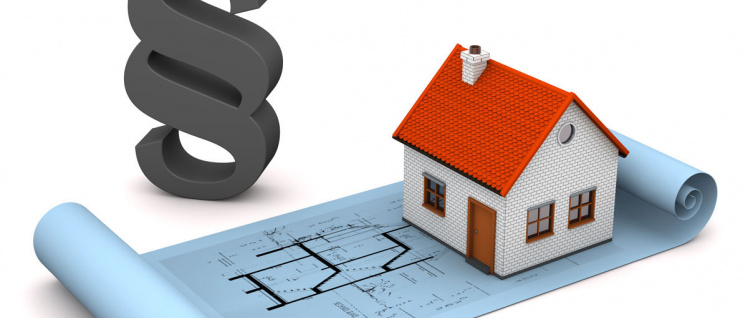 Fachanwalt Bau-und Architektenrecht Fachanwalt Bau-und Architektenrecht