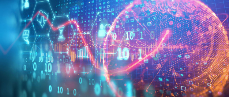 Fachanwalt Informationstechnologierecht Fachanwalt Informationstechnologierecht