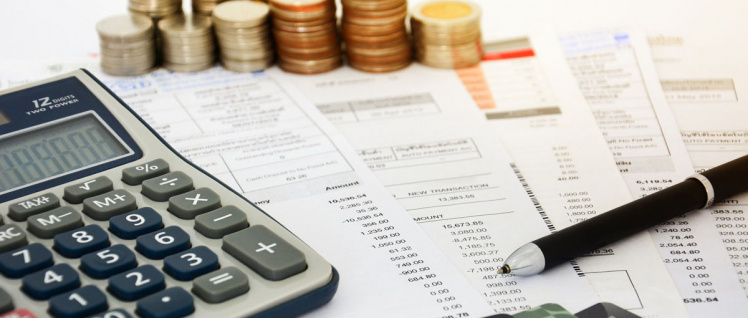 Fachanwalt Insolvenzrecht Fachanwalt Insolvenzrecht