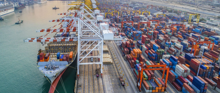 Fachanwalt Transport- und Speditionsrecht Fachanwalt Transport- und Speditionsrecht