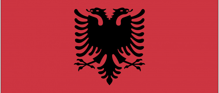 Albanisches Recht Albanisches Recht
