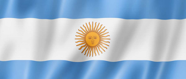 Argentinisches Recht Argentinisches Recht