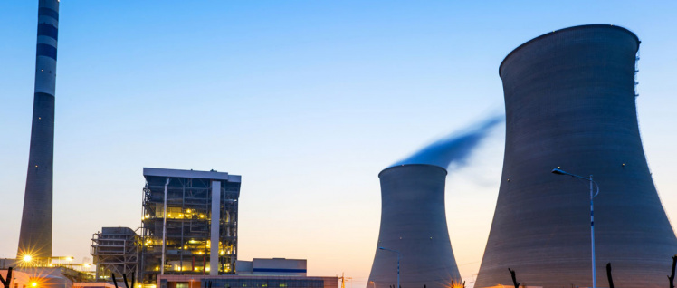 Atomrecht Atomrecht