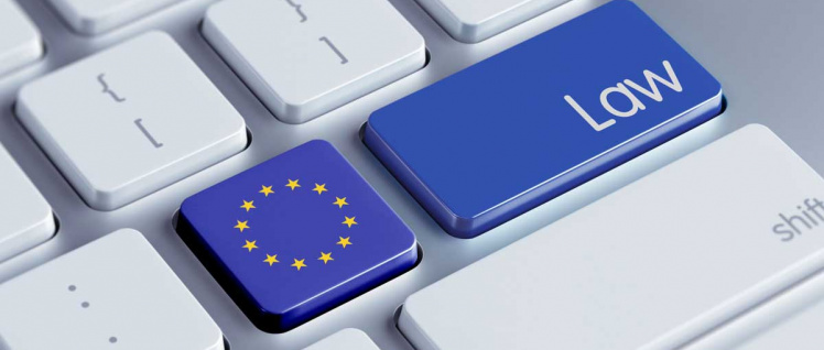 Europa Unionsrecht Europa Unionsrecht