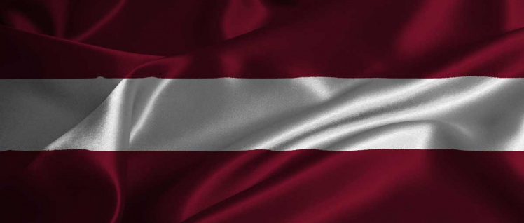 Lettland Recht Lettland Recht