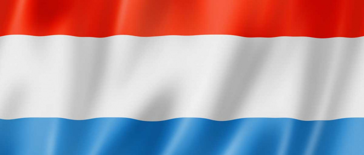 Luxemburg Recht Luxemburg Recht