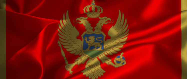 Montenegrinisches Recht