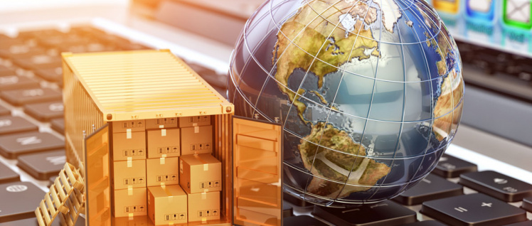 Fachanwalt Internationales Wirtschaftsrecht Fachanwalt Internationales Wirtschaftsrecht