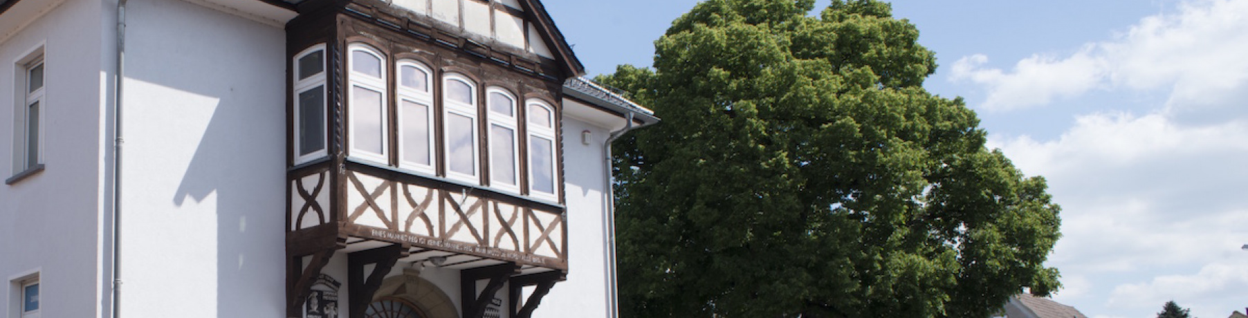Altes Rathaus Altes Rathaus