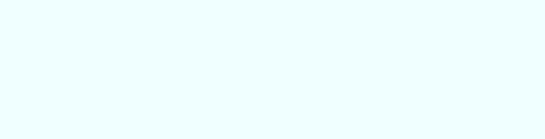 a24_profile_stage_3608x920_hintergtrund_azure_f0ffff