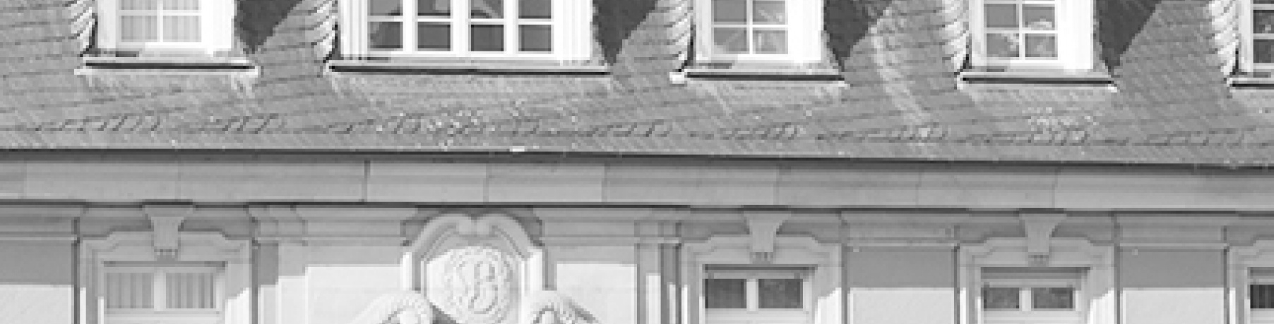 Kanzlei Sischka Francken Klement Kanzlei Sischka Francken Klement