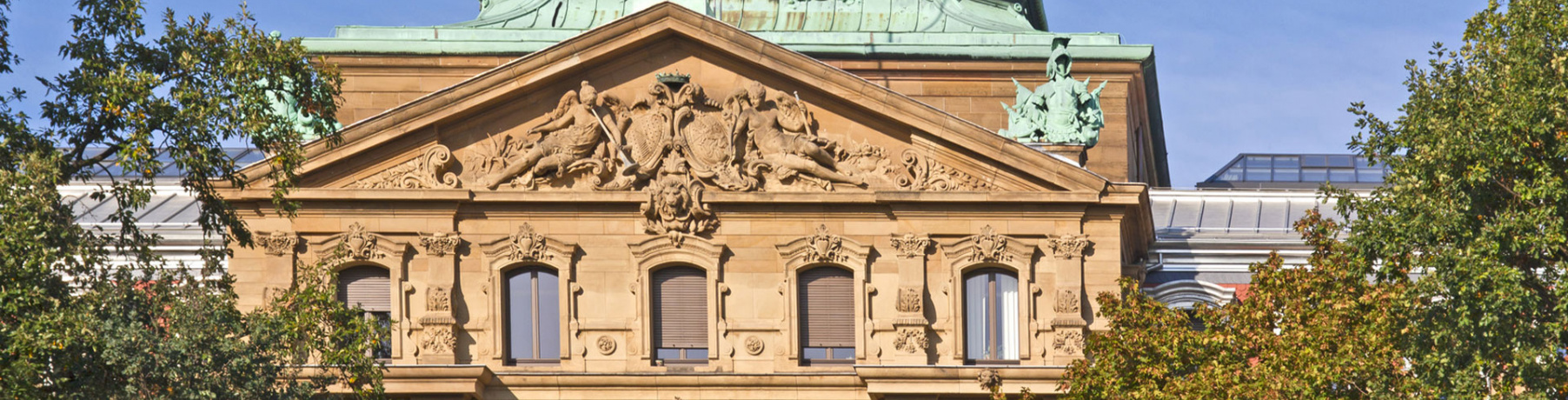 Bundesgerichtshof Bundesgerichtshof