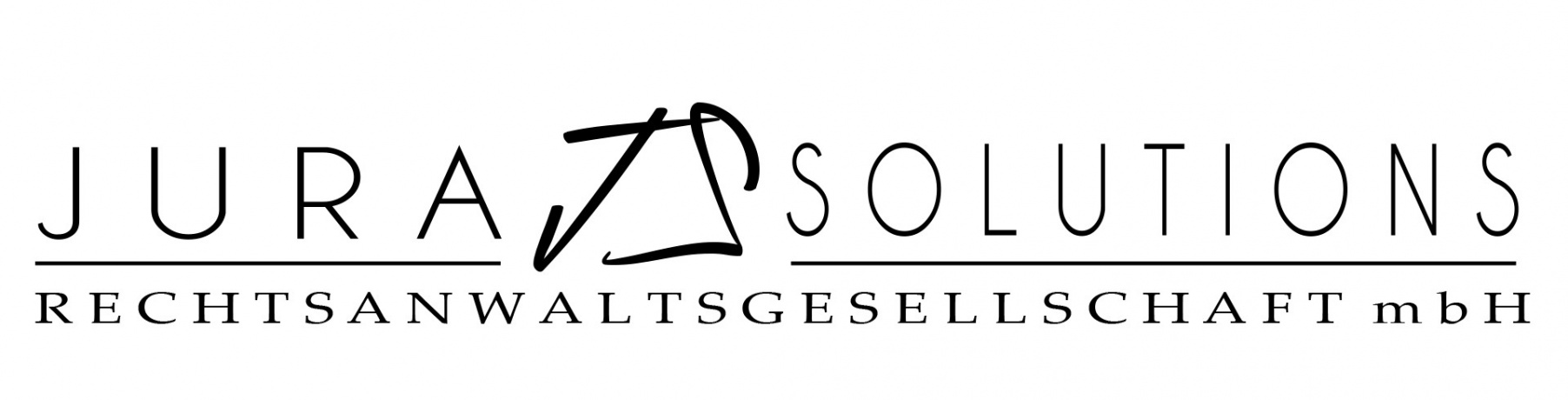 JuraSolutions Rechtsanwaltsgesellschaft mbH JuraSolutions Rechtsanwaltsgesellschaft mbH