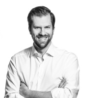 Rechtsanwalt Dr. jur. Marc Maisch