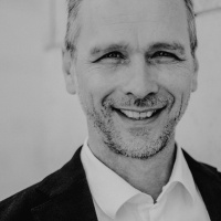 Rechtsanwalt Matthias Neeb Rechtsanwalt Matthias Neeb