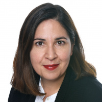 Sarah Moussavi-Winteler Sarah Moussavi-Winteler
