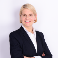 Dr. Andrea Brandani