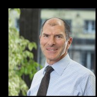 Rechtsanwalt Alexander Rilling Rechtsanwalt Alexander Rilling