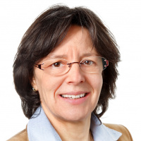 Rechtsanwältin de Fries-Nickol Rechtsanwältin de Fries-Nickol