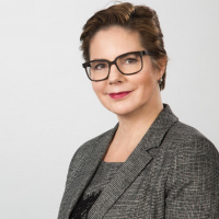Rechtsanwältin Almuth Arendt-Boellert Rechtsanwältin Almuth Arendt-Boellert