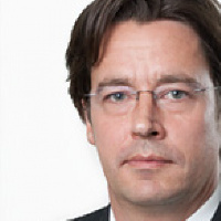 Achim Böth Achim Böth