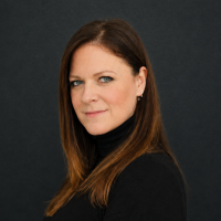 Rechtsanwältin Alexa Fritzsch