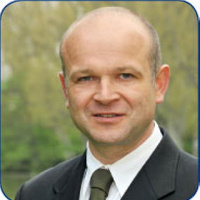 Alexander Heinig Alexander Heinig