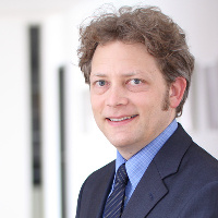 Alexander Meyer Alexander Meyer