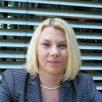Alexandra Braun Alexandra Braun