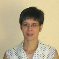 Alexandra Stampfl Alexandra Stampfl