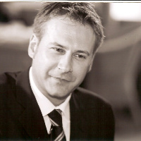 Andreas Bucher Andreas Bucher