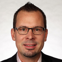 Andreas Gerstel Andreas Gerstel