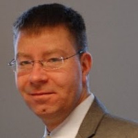 Andreas Kempcke Andreas Kempcke