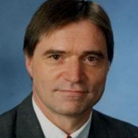 Andreas Philipps Andreas Philipps