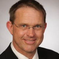 Andreas Plettenberg Andreas Plettenberg