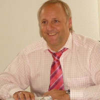 Andreas Schmidt Andreas Schmidt